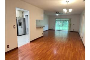 22313 SW 57th Circle, Boca Raton, FL 33428 - MLS#R11114272