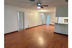 22313 SW 57th Circle, Boca Raton, FL 33428 - MLS#R11114272