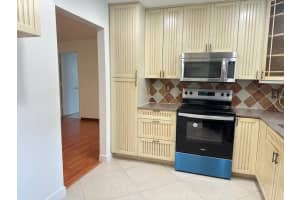 22313 SW 57th Circle, Boca Raton, FL 33428 - MLS#R11114272