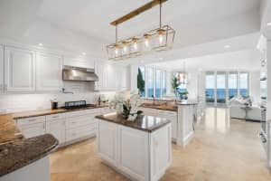 5050 N Ocean Drive 701, Singer Island, FL 33404 - MLS#R11114274