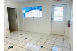 500 W Oakland Park Boulevard, Wilton Manors, FL 33311 - MLS#R11114275