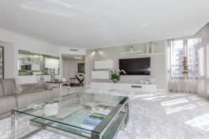 3120 Ocean Boulevard, Palm Beach, FL 33480 - MLS#R11114276