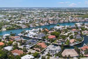 723 Marble Way, Boca Raton