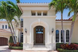 723 Marble Way, Boca Raton, FL 33432 - MLS#R11114277