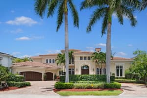723 Marble Way, Boca Raton, FL 33432 - MLS#R11114277