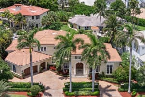 723 Marble Way, Boca Raton, FL 33432 - MLS#R11114277