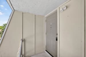 1580 Montauk Drive 1582, Wellington, FL 33414 - MLS#R11114278