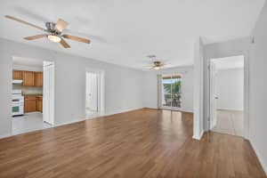 1580 Montauk Drive 1582, Wellington, FL 33414 - MLS#R11114278