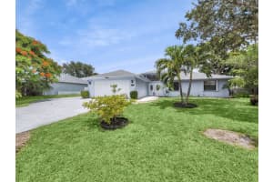 1961 Se Camilo Street, Port Saint Lucie