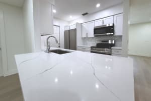 216 SE Fallon Drive, Port Saint Lucie, FL 34983 Sold 09/26/25