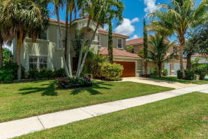 6243 Shadow Tree Lane, Lake Worth, FL 33463 Sold 12/17/25