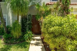 6243 Shadow Tree Lane, Lake Worth, FL 33463 Sold 12/17/25