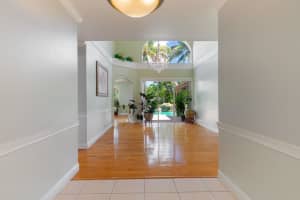 6243 Shadow Tree Lane, Lake Worth, FL 33463 Sold 12/17/25