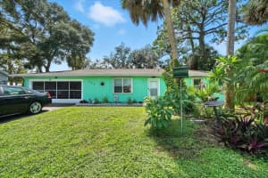1234 Karlovy Avenue NW, Palm Bay, FL 32907 Sold 12/23/25