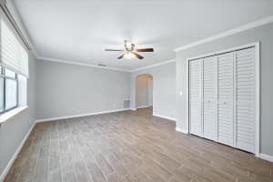 1234 Karlovy Avenue NW, Palm Bay, FL 32907 Sold 12/23/25