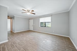 1234 Karlovy Avenue NW, Palm Bay, FL 32907 - MLS#R11114287