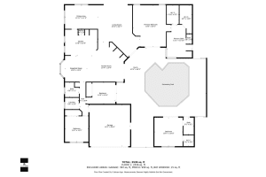 19262 Redberry Court, Boca Raton, FL 33498 Sold 11/26/25