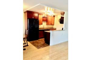 2060 Exeter D, Boca Raton, FL 33434 - MLS#R11114290
