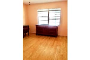 2060 Exeter D, Boca Raton, FL 33434 - MLS#R11114290