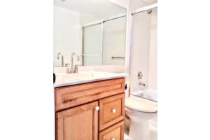 2060 Exeter D, Boca Raton, FL 33434 - MLS#R11114290