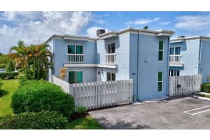 1010 NE 8th Avenue 19d, Delray Beach, FL 33483 Sold 09/02/25
