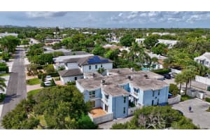 1010 NE 8th Avenue 19d, Delray Beach, FL 33483 Sold 09/02/25