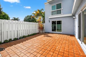 1010 NE 8th Avenue 19d, Delray Beach, FL 33483 Sold 09/02/25