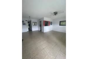 474 Tilford V 474, Deerfield Beach