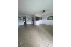 474 Tilford V 474, Deerfield Beach, FL 33442 - MLS#R11114292