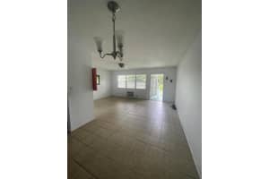 474 Tilford V 474, Deerfield Beach, FL 33442 - MLS#R11114292