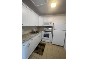474 Tilford V 474, Deerfield Beach, FL 33442 - MLS#R11114292