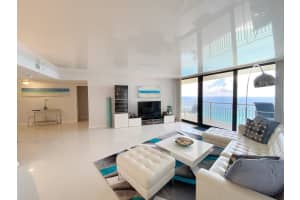 3000 N Ocean Drive 32-d, Singer Island