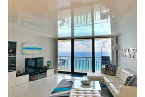 3000 N Ocean Drive 32-D, Singer Island, FL 33404 - MLS#R11114295