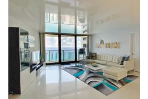 3000 N Ocean Drive 32-D, Singer Island, FL 33404 - MLS#R11114295