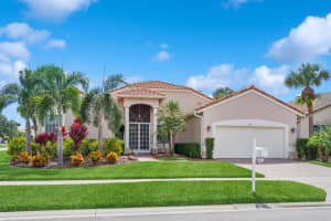 230 Nw Liseron Way, Port Saint Lucie
