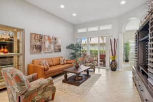 230 NW Liseron Way, Port Saint Lucie, FL 34986 Sold 10/23/25