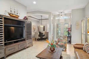 230 NW Liseron Way, Port Saint Lucie, FL 34986 Sold 10/23/25