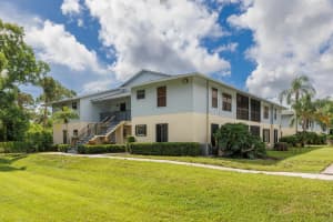 6541 SE Federal Highway 101, Stuart, FL 34997 - MLS#R11114297