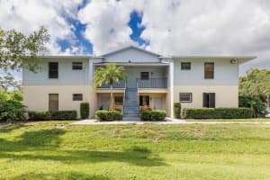 6541 SE Federal Highway 101, Stuart, FL 34997 - MLS#R11114297