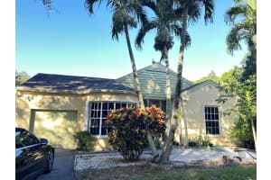 7729 Forest Green Lane, Boynton Beach, FL 33436 - MLS#R11114298