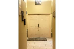 7729 Forest Green Lane, Boynton Beach, FL 33436 - MLS#R11114298