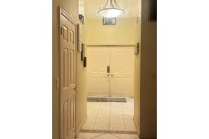 7729 Forest Green Lane, Boynton Beach, FL 33436 - MLS#R11114298