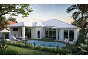 102 Chasewood Circle Circle, Palm Beach Gardens, FL 33418 Sold 11/14/25