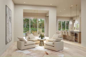 102 Chasewood Circle Circle, Palm Beach Gardens, FL 33418 Sold 11/14/25