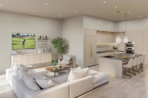 102 Chasewood Circle Circle, Palm Beach Gardens, FL 33418 Sold 11/14/25