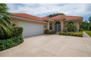 113 Winter Club Court, Palm Beach Gardens, FL 33410 - MLS#R11114302