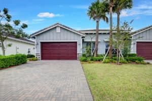 19647 Weathervane Way, Loxahatchee