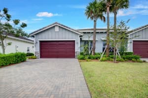 19647 Weathervane Way, Loxahatchee, FL 33470 - MLS#R11114303