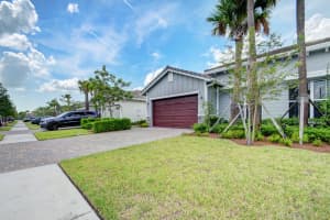 19647 Weathervane Way, Loxahatchee, FL 33470 - MLS#R11114303