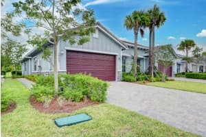 19647 Weathervane Way, Loxahatchee, FL 33470 - MLS#R11114303